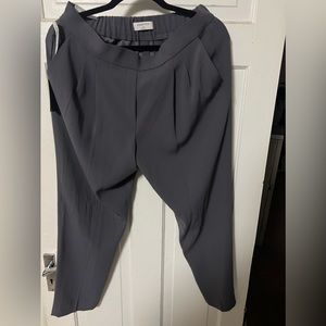 Aritzia Babaton Cohen Pants